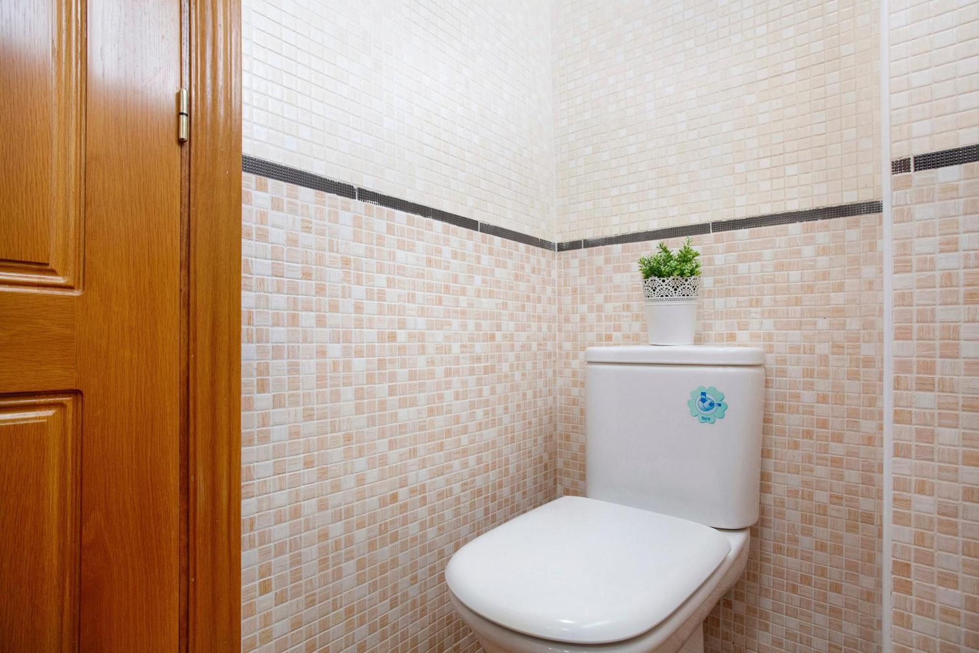 Villa Zoe Corralejo Ngoại thất bức ảnh