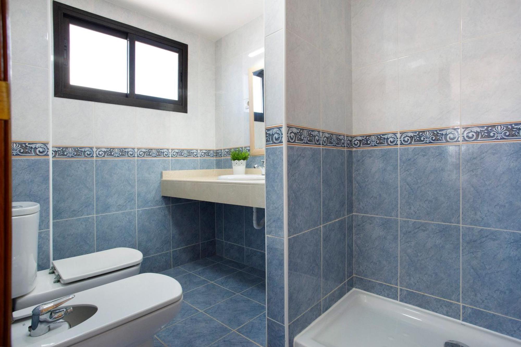 Villa Zoe Corralejo Ngoại thất bức ảnh