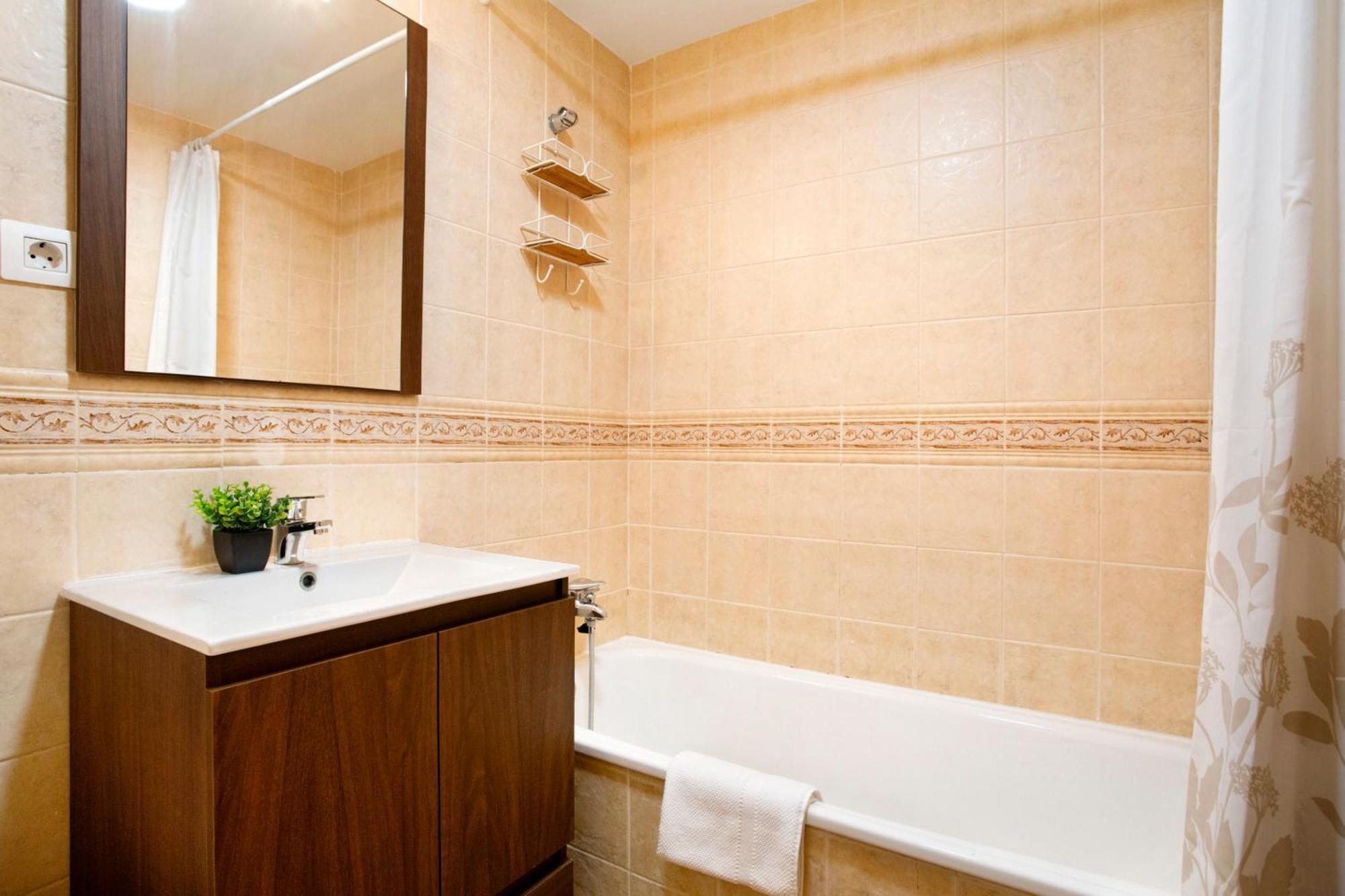Villa Zoe Corralejo Ngoại thất bức ảnh